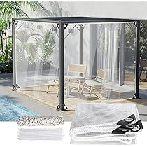 防水シート 厚0.4mm 不浸透性フィルム 防水 幅3m×長10m 1869 防水シート 厚0.4mm 不浸透性フィルム 防水 幅3m×長10m 1869