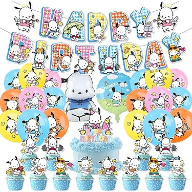 おしゃれホームパーティー飾りアイテムセット♥１３ マザーガーデン ストロベリー ティーパーティー セット / Mother