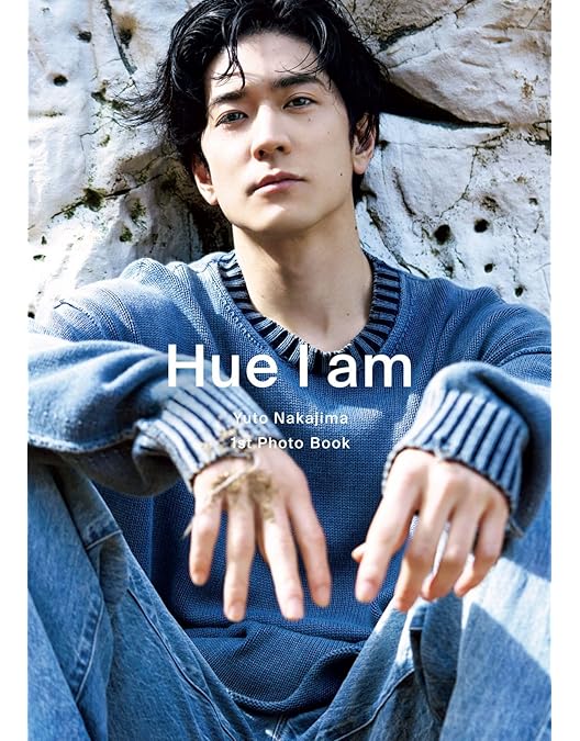 愛してたって　秘密はある。 Blu-ray BOX〈6枚組〉 愛してたって,秘密はある。 Blu-ray BOX〈6枚組〉