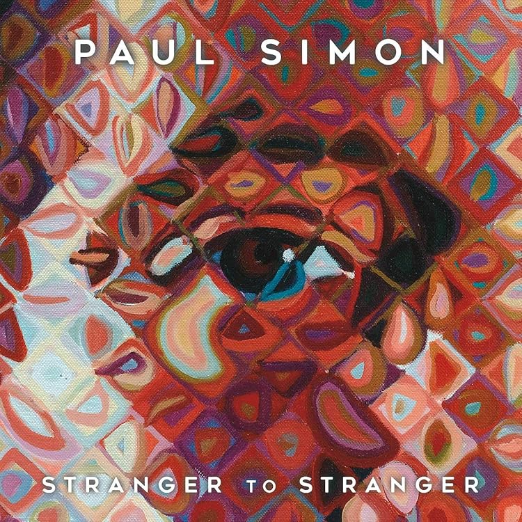 PAUL SIMON ポール・サイモンcomplete box(14album) Amazon.co.jp