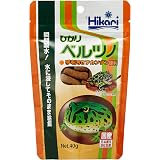 ヒカリ (Hikari) ひかりベルツノ 40g