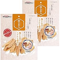 Amazon.co.jp: 【3袋セット】ヒルズ 食事療法食 犬用 k/d ケーディー