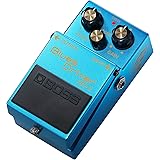 BOSS/BD-2-B50A Blues Driver ボス オーバードライブ BOSS BD2 B50A
