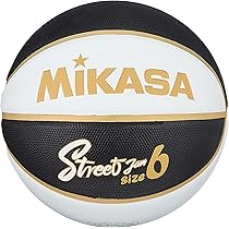 Amazon | エックスティーエス（XTS） バスケットボール 6号球