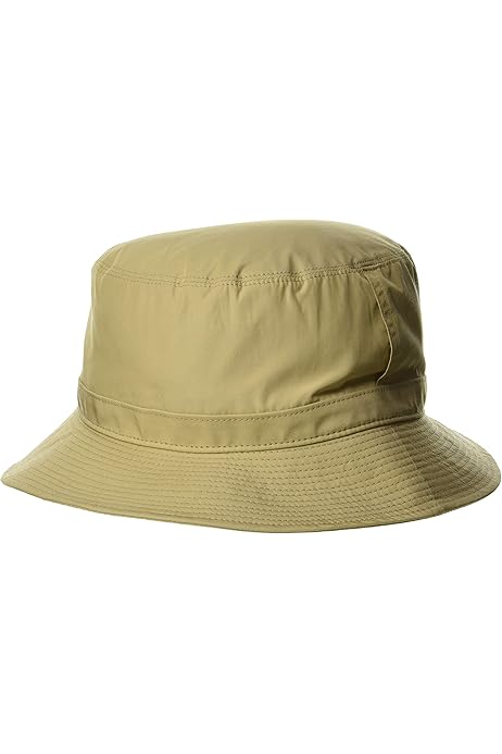 Amazon ナノユニバース Code Kelly コードケリー 別注 ハット C P Bucket Hat メンズ Free Size オリーブ ハット 通販