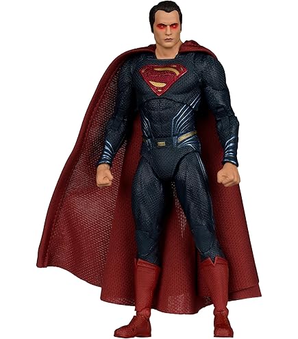 Amazon.co.jp: ビーストキングダム DCコミックス ダークセイド DAH-062