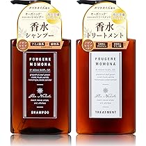 Amazon | 【池田美優プロデュース】Pua Nanala（プア ナナラ