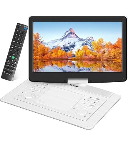 Amazon | グリーンハウス 15.6型ワイド液晶(1366×768)搭載 フルセグTV
