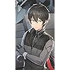 乙女ゲー世界はモブに厳しい世界です - リオン・フォウ・バルトファルト iPhoneSE/5s/5c/5(640×1136)壁紙 392314
