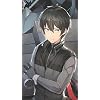 リオン・フォウ・バルトファルト