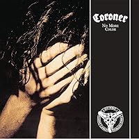 Amazon.co.jp: R.I.P.: ミュージック