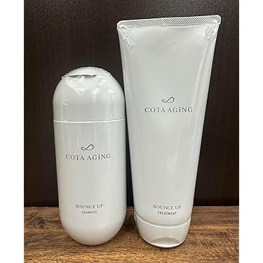 Amazon.co.jp 最新リリース: シャンプー・コンディショナー