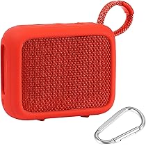 Amazon.co.jp: JBL GO4 Bluetoothスピーカー USB C充電/IP67防塵防水