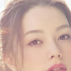 安田レイの人気壁紙画像 PRISM