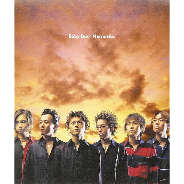 Amazon.co.jp: うぶごえ音泉(3): ミュージック