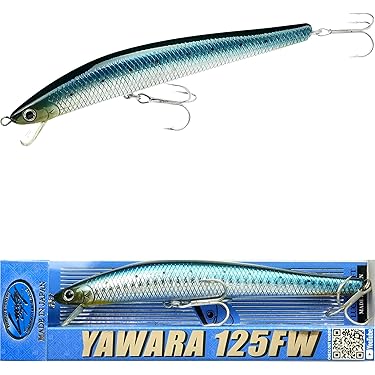 さと　メガバス　アイマ　ダイワ　ジャクソン　シーバス　ヒラメ　ルアーセット さと メガバス アイマ ダイワ ジャクソン シーバス ヒラメ ルアー