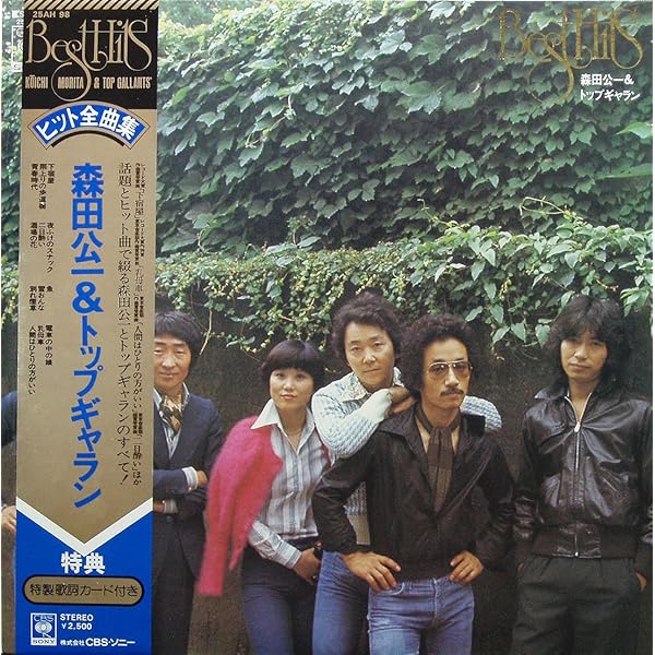 LP レコード 色々ヒット曲12枚セット 15dea1fd87c3aed4783e3e7f65c9b-
