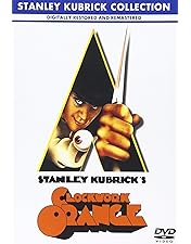 Amazon.co.jp: 【初回限定生産】スタンリー・キューブリック