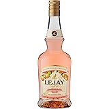 ルジェ ピンクグレープフルーツ [ リキュール 700ml ]