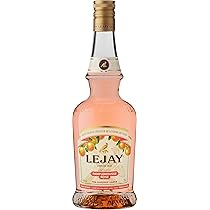 <レア>LEJAYピンクグレープフルーツ　6本セット レア>LEJAYピンクグレープフルーツ 6本セット - メルカリ