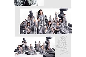 夜空で一番輝いてる星の名前を僕は知らない