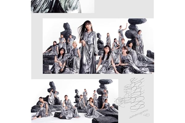 Unhappy birthday構文