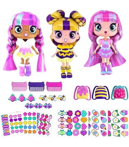 Amazon | Kiddieland:アクティビティプレーン:ステッチ