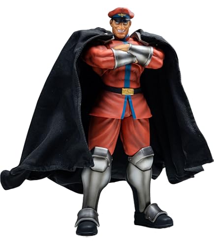 Amazon.co.jp: NECA バイオハザード Alternative Edition 処刑マジニ