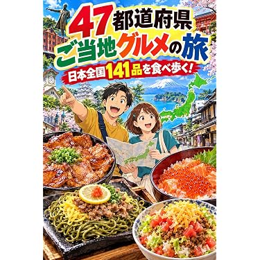 Amazon.co.jp 最新リリース: 国内旅行ガイド の新着ランキングです。