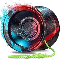 812hpQNixBL._AC_UL210_SR210,