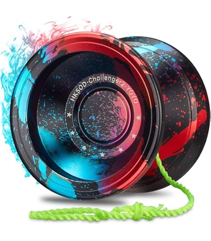 Amazon | スケバン刑事 ヨーヨー アップ用 アクリルプレート 麻宮サキ