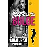 BATTLE OF THE BULGE (The OHellNO Series Book 4)