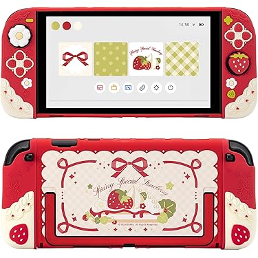 Amazon.co.jp 最新リリース: Nintendo Switch 2周辺機器・アクセサリ