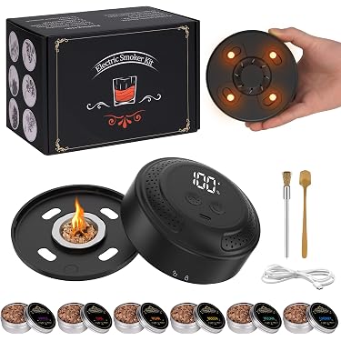 Amazon.co.jp 最新リリース: キャンプ用BBQグリル・スモーカー用品 の