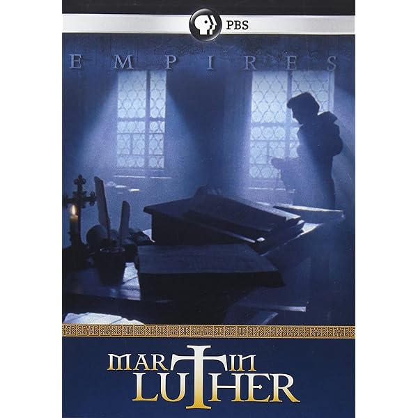 (未使用･未開封品)Great Masters of the Italian Renaissance [DVD] Great Masters of the Italian Renaissance (DVD, 2007, 3-Disc