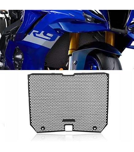 Amazon | HUANGCJCJ FOR YZF R6 YZFR6 YZF-R6 2017 2018 2019 2020