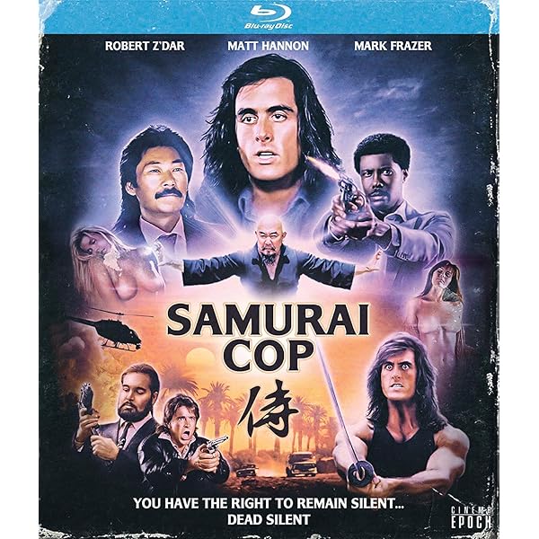 Amazon.co.jp | The Room [Blu-ray] (Sous-titres français) DVD