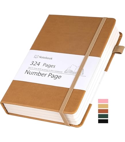 Amazon.co.jp: TUMI - アルファ ジップアラウンド レターパッド