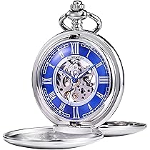 骨董品☆貴重！ナポレオン原石鑑賞石(また時計石)台座付 根尾谷桜石天然石 台座付き