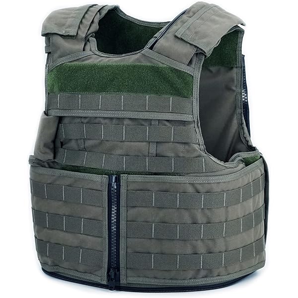 Amazon.co.jp: 自衛隊 偽装網 ベスト ビニロン : ホビー