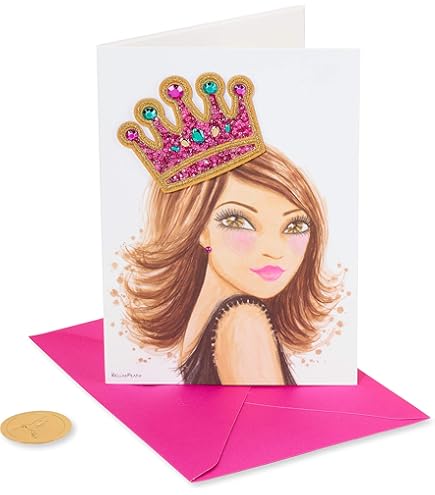 Gorgeous Wife Birthday Card | Greeting Cards For Her | The Wonky Tree - View #4