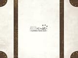 AKB48「AKBがいっぱい~SUMMER TOUR 2011~」スペシャルBOX [DVD]