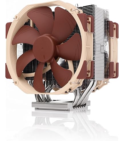 Amazon.co.jp: Samsung 64GB DDR5 4800MHz PC5-38400 ECC RDIMM 2Rx4