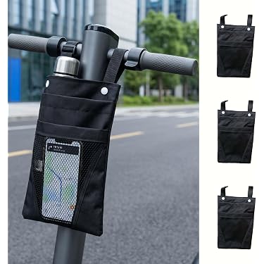 Amazon.co.jp 最新リリース: 自転車用フロントバッグ の新着ランキング