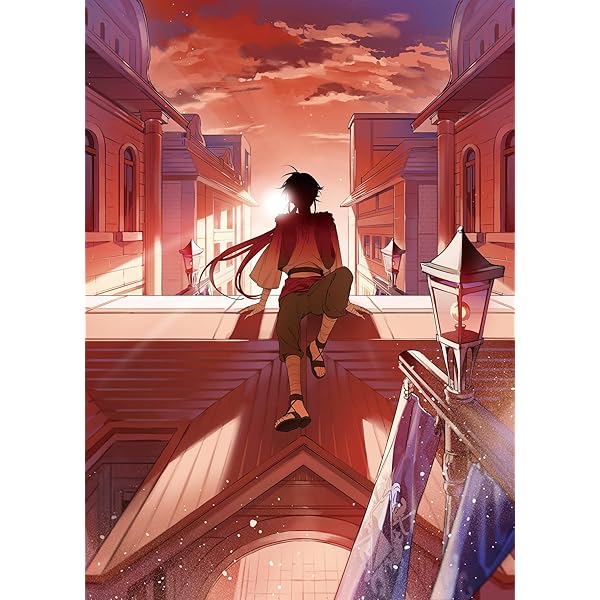 Amazon.co.jp: 穏やか貴族の休暇のすすめ。20 : 岬, さんど: Japanese