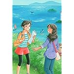 教科書 iPhone(640×960)壁紙 SUNSHINE ENGLISH COURSE 3 教科書 iPhone(640×960)壁紙 SUNSHINE ENGLISH COURSE 3