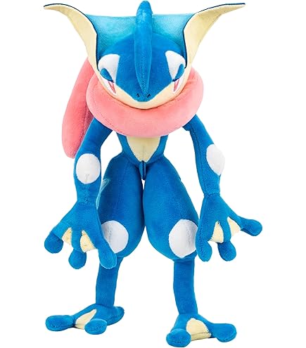 Amazon.co.jp: ポケモン ルカリオ ソフトぬいぐるみ 20cm 本物の