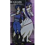 コードギアス iPhone SE第2~3世代 8~6 壁紙 視差効果 日向 アキト,シン・ヒュウガ・シャイング コードギアス iPhone SE第2~3世代 8~6 壁紙 視差効果 日向 アキト,シン・ヒュウガ・シャイング