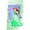 『リトル・マーメイド』アリエル(Ariel) ディズニー - 『リトル・マーメイド』アリエル(Ariel) QHD(540×960)壁紙 76933