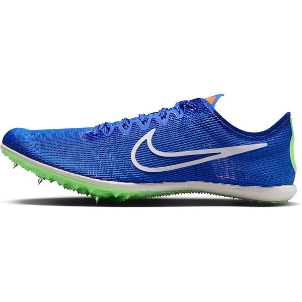 Amazon | Nike ライバルジャンプトラック&フィールドジャンピング